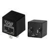3 Pin Electronic Flasher Relay LED Turn Signal Light Control