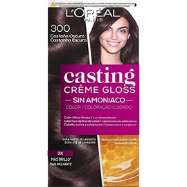 L'óreal 913-83790 Casting Cream Gloss Hair Dye 600 g