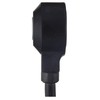 HELLA 6PG 009 108-731 Knock Sensor - Cable: 450mm