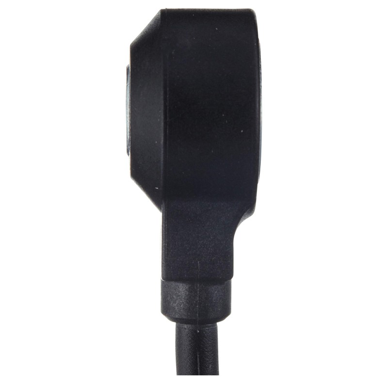 HELLA 6PG 009 108-731 Knock Sensor - Cable: 450mm