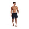 Speedo Men's 16" Watershort Swimming Trunks| Quick Dry | Comfortable
