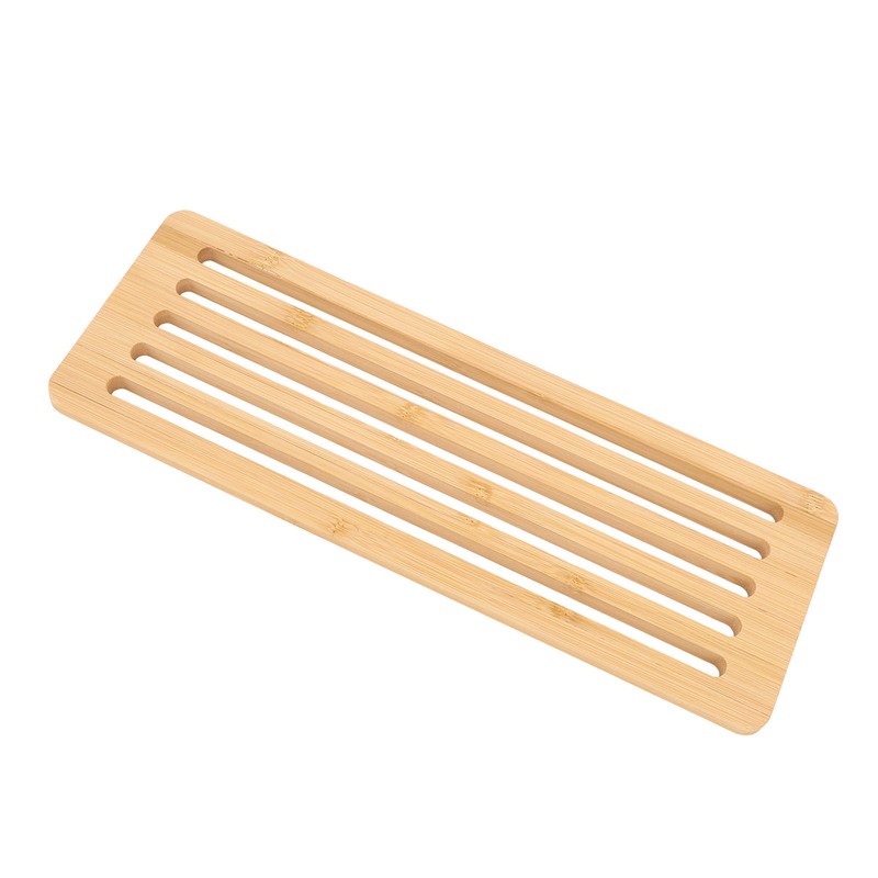 Camping Table Unit Board Versatile Portable Table Top Board Connector