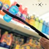 Grabber Reacher Tool 19 Inch Long, Foldable Pick Up Stick