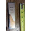 AHC Essential Real Eye Cream For The Whole Face 0.33