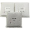 Imabari Towel, Brand Certified, Moist and Smooth Imabari Eco Face