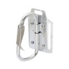 Takagi Tool Holder 60mm Width TH-8 Mini Cutter & Bolt