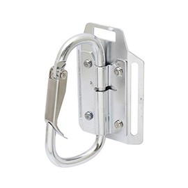 Takagi Tool Holder 60mm Width TH-8 Mini Cutter & Bolt Clipper