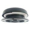 Keystone 400555 Mushroom Attic Roof Vent for Keystone RV Trailers
