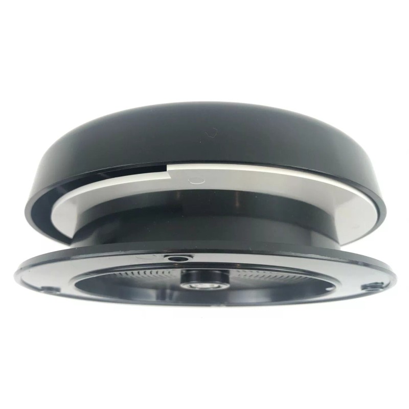 Keystone 400555 Mushroom Attic Roof Vent for Keystone RV Trailers