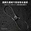 ROCKBROS(ロックブロス)ワイヤーロック 自転車 鍵 3桁 ダイヤル 軽量 コンパクト 67cm 多用途 ヘルメット