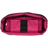 Nomadic PW-11 Pen Case, Boat Shape Pen Case, Pink
