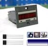 Be In Your Mind 20Pcs A3144/OH3144/44E/AH3144E TO-92UA Linear Hall Effect