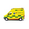 PLAYJOCS GT-8104 Summa Ambulance