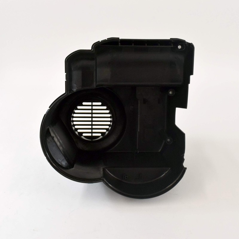 DEWALT A14807 Shroud Rear