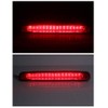 GTINTHEBOX Red Len LED 3rd Brake Light for 2005-2009 Ford