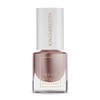 Kia-Charlotta I Vegan Nail Polish I Sun-Kissed Cruelty-Free and Made