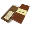 If Incense Sticks 風韻 白檀 (byakudan) Affordable Size