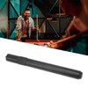 Pool Cue Extension Aluminum Billiards Cue Extension Pool Cue Extension