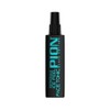 Pion Ice Feel Face Tonic Black Edition - Refreshing Facial