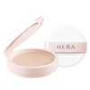Hera Reflection Skin Glow Cushion Foundation Refill 21N1 BNS /