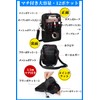 CARRY ALL BEFORE ONE Multi-functional Apron Bag, Nurse Pouch, Waist