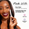 Physicians Formula Rosé Kiss All Day Glossy Lipstick Lip Color