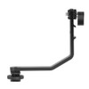 Tilt Arm for FEELWORLD LUT7 LUT7S 7 inch 4K HDMI