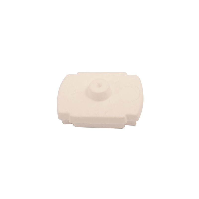 Genuine Hotpoint Spare Parts Tumble Dryer Float C00378635
