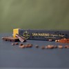 ‘San Marino’ Organic Italian Lungo for Nespresso | 100 Organic