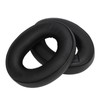 Replacement Ear Pads for Parrot ZIK 1.0 Headphones, Comfort Ear