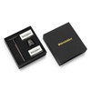 Störtebekker Premium Shaving Stand 'Oslo' in Set with Störtebekker Premium