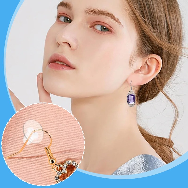 CPJJ Pack of 40 Game Disc, Wild Meat Ointment, Anti