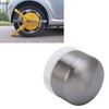Tyre Changer Cylinder Piston Strong Metal ABS Impact Resistant Accurate