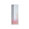 SHOOT [Touk] Gentle Kiss Glow Tint [07 Muse] / [투크] 젠틀키스 글로우 틴트 [07 뮤즈]