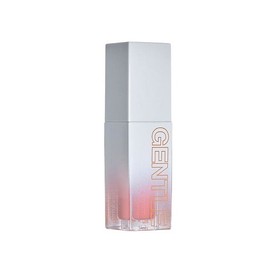 SHOOT [Touk] Gentle Kiss Glow Tint [07 Muse] / [투크] 젠틀키스 글로우 틴트 [07 뮤즈]