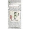 Okada-en Domestic Roasted Roasted Tea Powder, 3.5 oz (100 g),