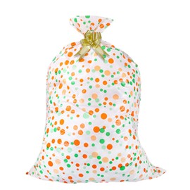 Extra Large Gift Bag, Extra Large Gift Bags for Presents, Party Extra Large Birthday Gift Bag with Pull Bows, Extra Large Gift Bags for Mother's Day Birthday Christmas Wedding Presents