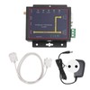 Serial Device Server Converter RJ45 Ethernet WiFi to RS232 RS485