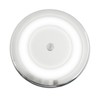LED Room Lamp, Room Light, Indoor Light, Car Lighting, Stepless