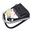 Marine Power Tilt Trim Relay Assembly 38410 93J12 Outboard Accessory