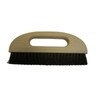 Sawayama Soba Brush Type (HORSE HAIR) 8.3 inches (210 mm)