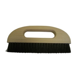 Sawayama Soba Brush Type (HORSE HAIR) 8.3 inches (210 mm) SH-01