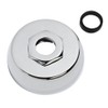 American Standard M952262-0020A 3/4" SPUD ASSEMBLY KIT Polished Chrome