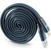 cellularline Yo-Yo Cable 100 cm Lightning