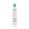 Aveda (롯데백화점)(온가족용) 샴퓨어 바디 로션 200ml (Shampoo & Body Lotion for the Whole Family) 200ml