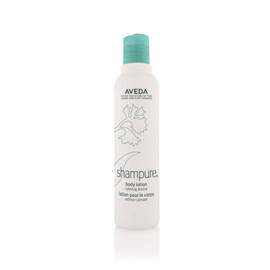 Aveda (롯데백화점)(온가족용) 샴퓨어 바디 로션 200ml (Shampoo & Body Lotion for the Whole Family) 200ml