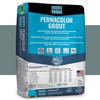 Laticrete PERMACOLOR Grout, Platinum 25 lb.