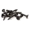 OSL Pija Cabeza Phillips 6 X 1/2 Herrajes 1000 Piezas