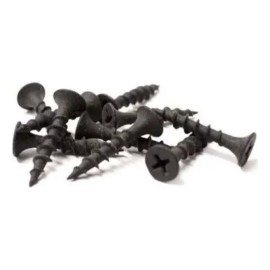 OSL Pija Cabeza Phillips 6 X 1/2 Herrajes 1000 Piezas