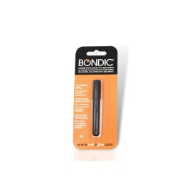 Bondic Refill 4 Gram Liquid Plastic Replacement Cartridge UV